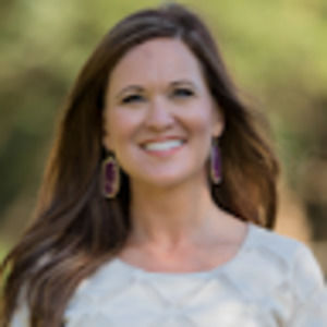 Meet your Posher, Tamara